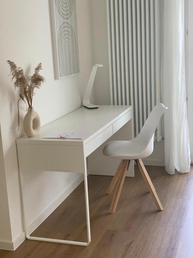 Eckberg Apartment Near City Centre & Nature 巴登-巴登 外观 照片